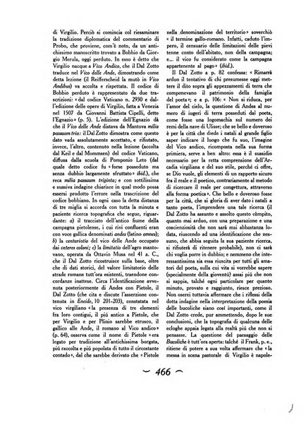 Convivium rivista di lettere filosofia e storia