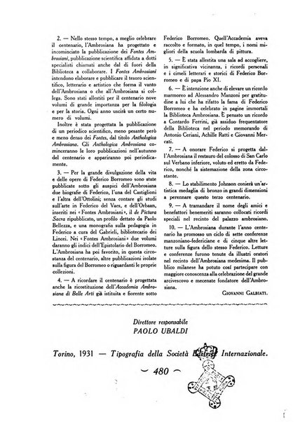 Convivium rivista di lettere filosofia e storia