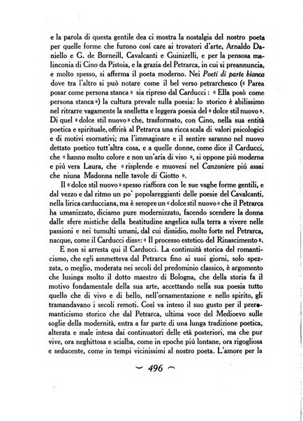 Convivium rivista di lettere filosofia e storia