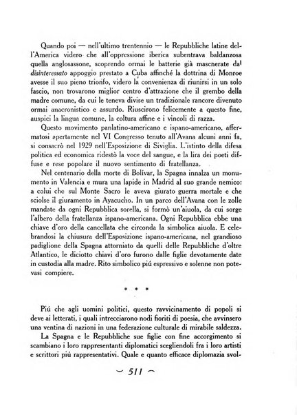 Convivium rivista di lettere filosofia e storia