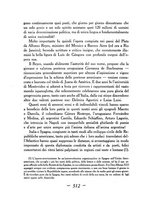 giornale/NAP0160179/1931/unico/00000534