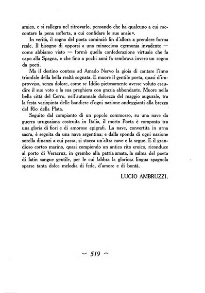 Convivium rivista di lettere filosofia e storia