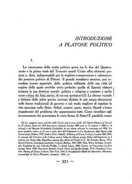 Convivium rivista di lettere filosofia e storia