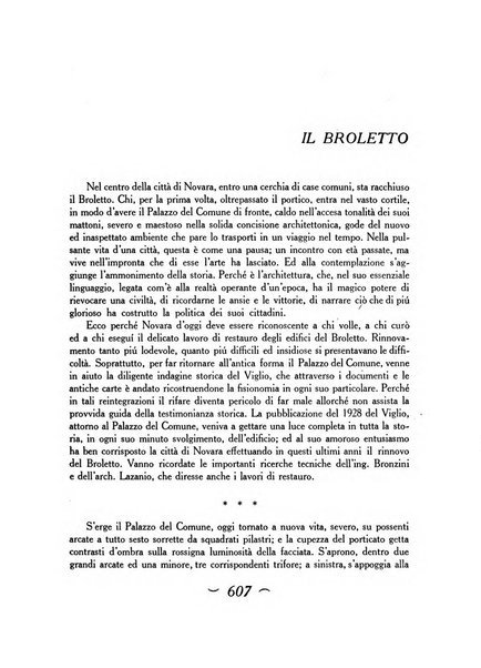 Convivium rivista di lettere filosofia e storia