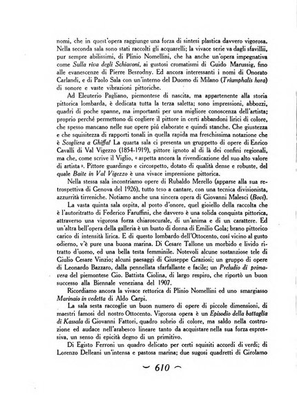 Convivium rivista di lettere filosofia e storia