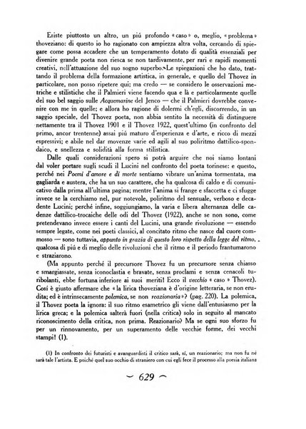 Convivium rivista di lettere filosofia e storia