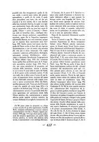 giornale/NAP0160179/1931/unico/00000661