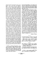 giornale/NAP0160179/1931/unico/00000662