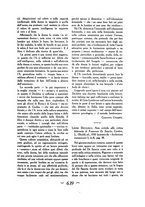 giornale/NAP0160179/1931/unico/00000663