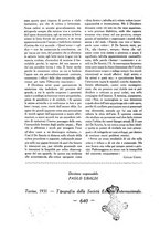 giornale/NAP0160179/1931/unico/00000664