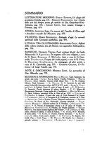 giornale/NAP0160179/1931/unico/00000668
