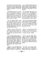 giornale/NAP0160179/1931/unico/00000676