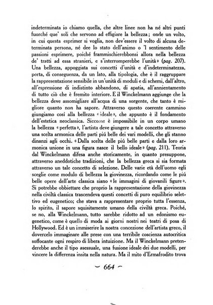 Convivium rivista di lettere filosofia e storia