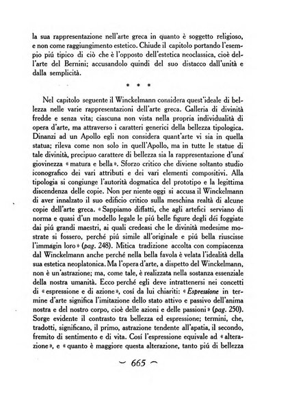 Convivium rivista di lettere filosofia e storia