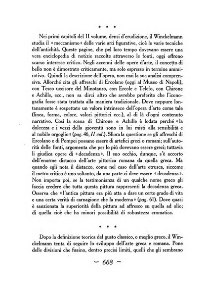 Convivium rivista di lettere filosofia e storia