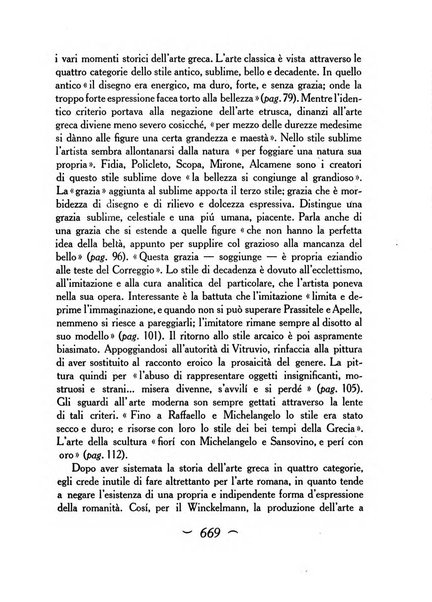 Convivium rivista di lettere filosofia e storia