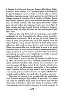 giornale/NAP0160179/1931/unico/00000703