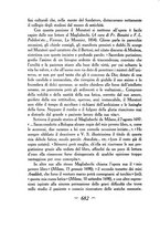 giornale/NAP0160179/1931/unico/00000710