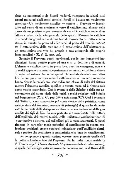 Convivium rivista di lettere filosofia e storia