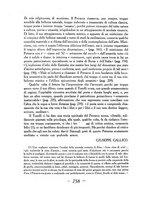 giornale/NAP0160179/1931/unico/00000786