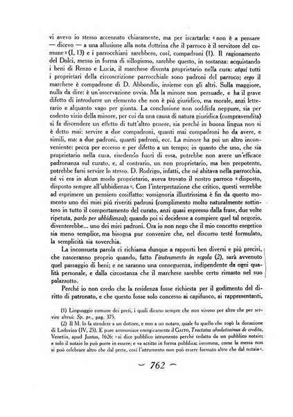 Convivium rivista di lettere filosofia e storia