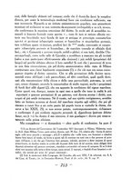 giornale/NAP0160179/1931/unico/00000791