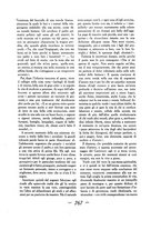 giornale/NAP0160179/1931/unico/00000795