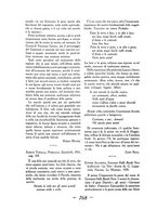 giornale/NAP0160179/1931/unico/00000796