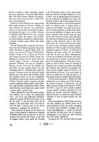 giornale/NAP0160179/1931/unico/00000797