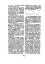 giornale/NAP0160179/1931/unico/00000800