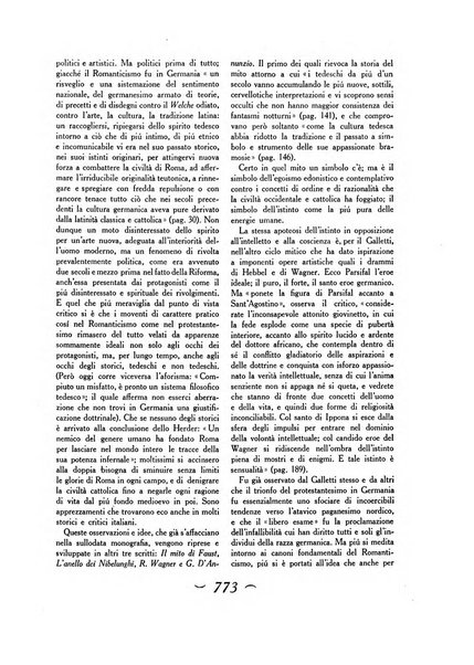 Convivium rivista di lettere filosofia e storia