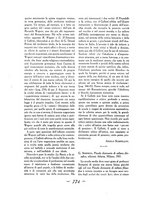 giornale/NAP0160179/1931/unico/00000802