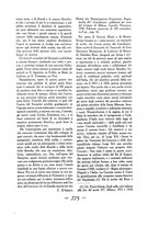 giornale/NAP0160179/1931/unico/00000803