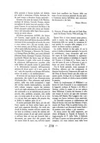 giornale/NAP0160179/1931/unico/00000806