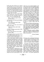 giornale/NAP0160179/1931/unico/00000808