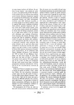 giornale/NAP0160179/1931/unico/00000810