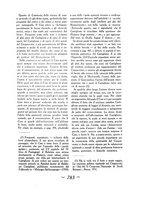 giornale/NAP0160179/1931/unico/00000811