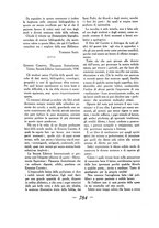 giornale/NAP0160179/1931/unico/00000812