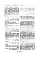 giornale/NAP0160179/1931/unico/00000813