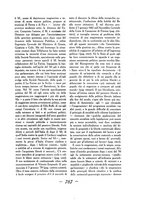 giornale/NAP0160179/1931/unico/00000815