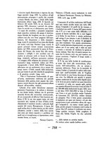 giornale/NAP0160179/1931/unico/00000816