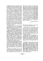giornale/NAP0160179/1931/unico/00000824