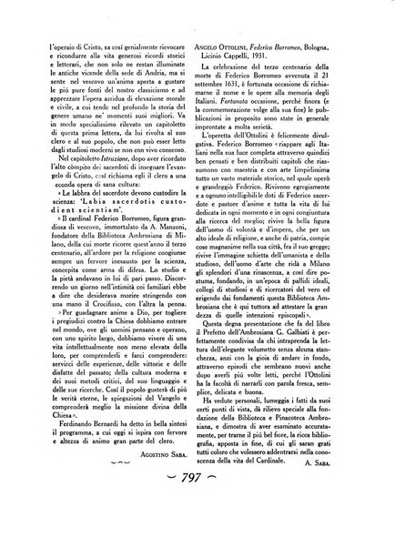 Convivium rivista di lettere filosofia e storia