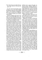 giornale/NAP0160179/1931/unico/00000826