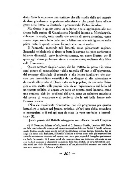 Convivium rivista di lettere filosofia e storia