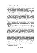 giornale/NAP0160179/1931/unico/00000836