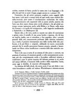 giornale/NAP0160179/1931/unico/00000838