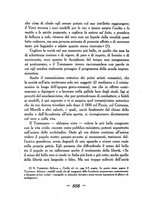 giornale/NAP0160179/1931/unico/00000840