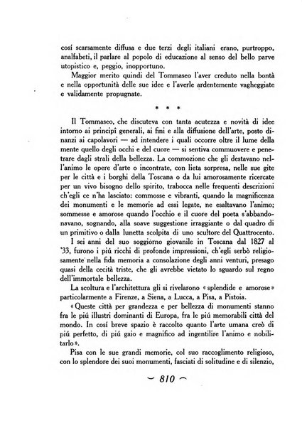 Convivium rivista di lettere filosofia e storia