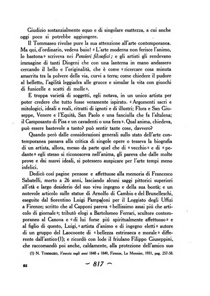 Convivium rivista di lettere filosofia e storia